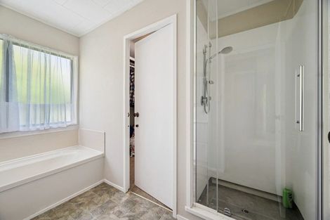 Photo of property in 17a Ranginui Street, Ngongotaha, Rotorua, 3010