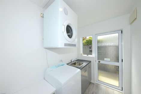 Photo of property in 30 Beauford Place, Parklands, Christchurch, 8083