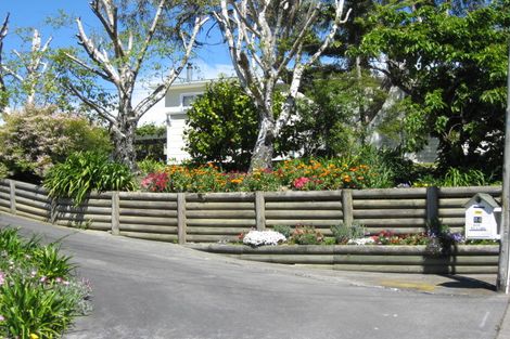 Photo of property in 24 Buller Street, Picton, 7220