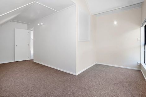 Photo of property in 26a Pahoia Road, Whakamarama, Tauranga, 3172