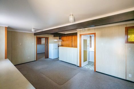 Photo of property in 3/11 Neidpath Road, Mornington, Dunedin, 9011