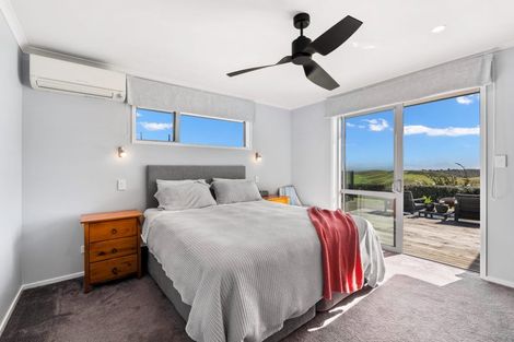 Photo of property in 50 Waionehu Road, Waipu, 0582