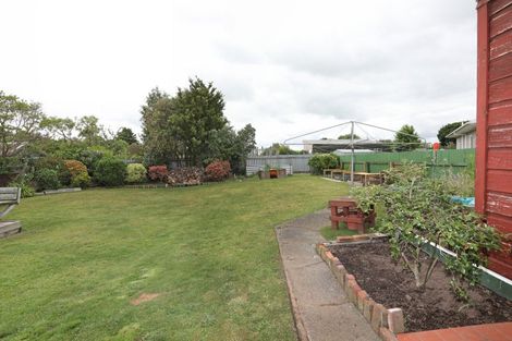 Photo of property in 73 Monmouth Street, Feilding, 4702