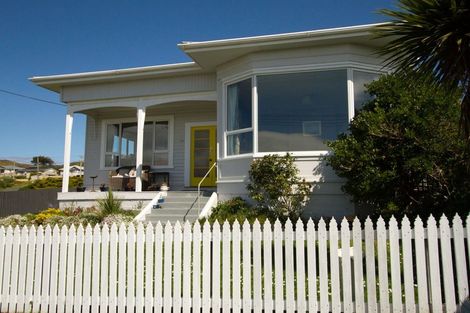 Photo of property in 310 Gore Street, Bluff, 9814