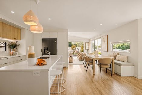 Photo of property in 53 Hass Drive, Ohauiti, Tauranga, 3112