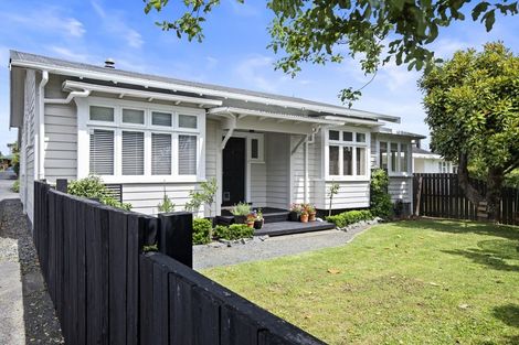 Photo of property in 58 Victoria Street, Pukekohe, 2120