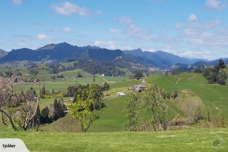 Photo of property in 101 Ohiwa Harbour Road, Waiotahe, Opotiki, 3198