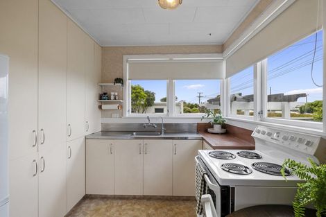 Photo of property in 188b Brooklands Road, Vogeltown, New Plymouth, 4310