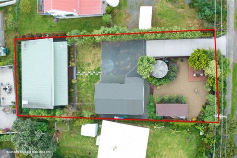 Photo of property in 39 Moir Point Road, Mangawhai Heads, Mangawhai, 0505