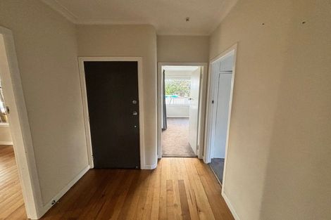 Photo of property in 267 Queen Street, Pukekohe, 2120