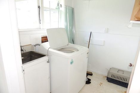 Photo of property in 20 Western Extension, Tuai, Wairoa, 4195