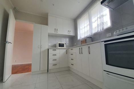 Photo of property in 34 Ashgrove Road, Mangere, Auckland, 2022