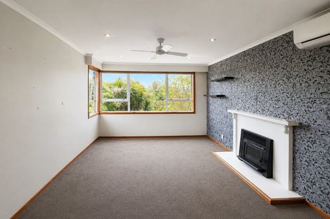 Photo of property in 6 Whakawhiti Street, Marfell, New Plymouth, 4310