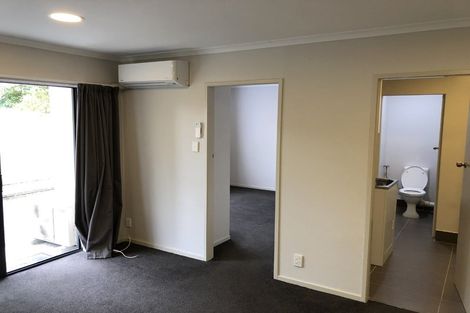 Photo of property in 5/14 Hardley Street, Whitiora, Hamilton, 3200