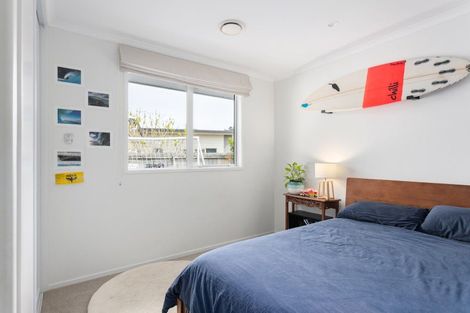 Photo of property in 6 Hamilton Drive, Wainui, Gisborne, 4010