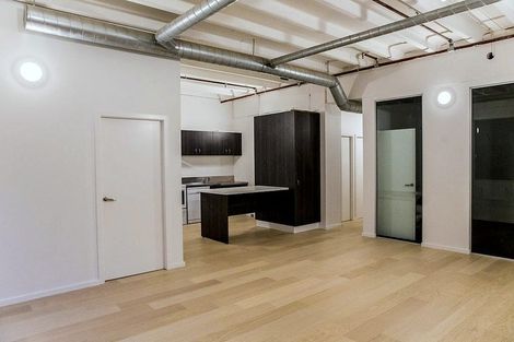 Photo of property in Quantum Apartments, 59 Boulcott Street, Wellington Central, Wellington, 6011