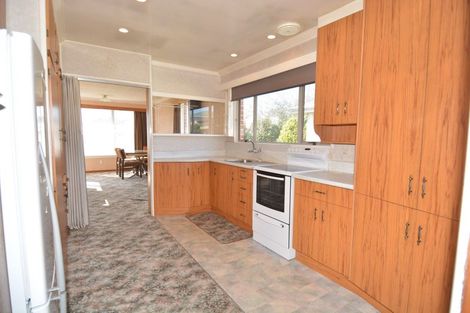 Photo of property in 94 Salford Street, Windsor, Invercargill, 9810