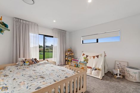 Photo of property in 130 Verdeco Boulevard, Lincoln, 7608