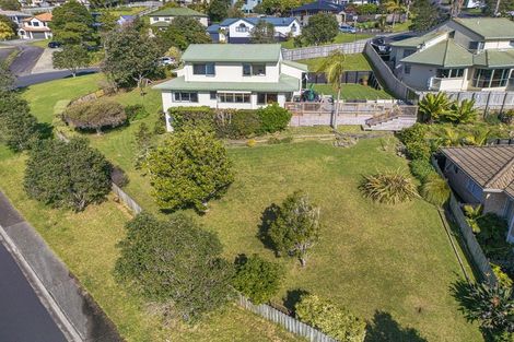 Photo of property in 6 Kestrel Heights, Arkles Bay, Whangaparaoa, 0932