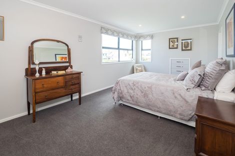 Photo of property in 56 Wills Street, Ashburton, 7700