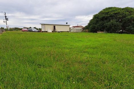 Photo of property in 5a Opouteke Road, Pakotai, Whangarei, 0172