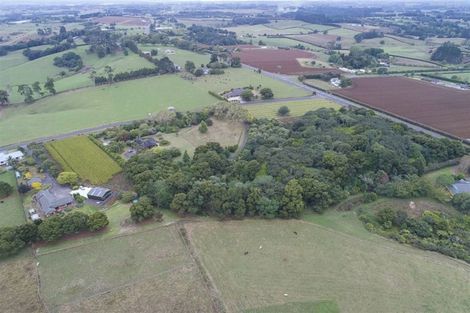 Photo of property in 35 Bald Hill Road, Waiuku, Pukekohe, 2678