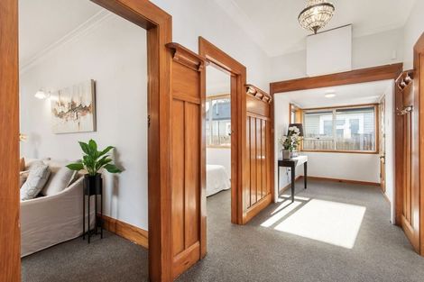 Photo of property in 123 Francis Avenue, Mairehau, Christchurch, 8013