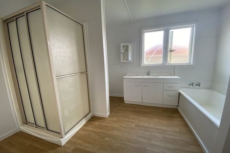 Photo of property in 2/150 Stanmore Road, Linwood, Christchurch, 8011