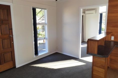 Photo of property in 106 Farrington Avenue, Bishopdale, Christchurch, 8053