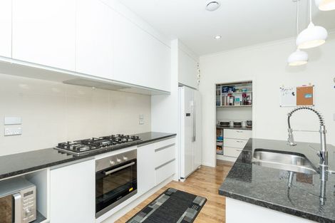 Photo of property in 17 Teafields Court, Huntington, Hamilton, 3210