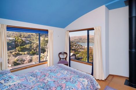 Photo of property in 37 Cornwall Road, Lyttelton, 8082