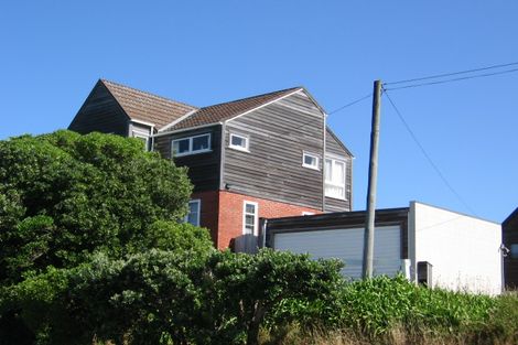 Photo of property in 63 Homebush Road, Khandallah, Wellington, 6035