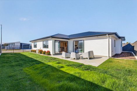 Photo of property in 49 Wai Whatu Street, Meeanee, Napier, 4110