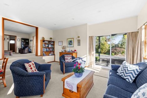 Photo of property in 9 James Cook Street, Havelock North, 4130
