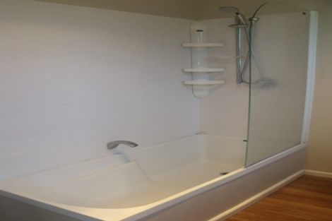 Photo of property in 7 Upham Street, Havelock North, 4130