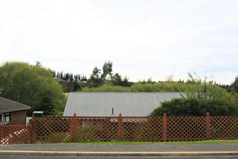 Photo of property in 24 Flower Street, Fairfield, Dunedin, 9018
