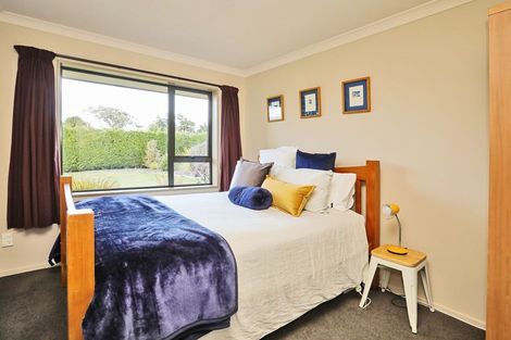 Photo of property in 78d Black Road, Otatara, Invercargill, 9879