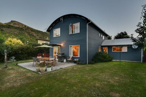 Photo of property in 3 Jopp Street, Arrowtown, 9302