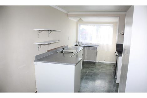 Photo of property in 2/114 Otaika Road, Raumanga, Whangarei, 0110