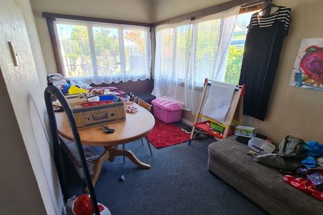 Photo of property in 20 James Street, Victoria, Rotorua, 3010