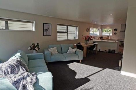 Photo of property in 35b Whitmore Street, Edgeware, Christchurch, 8013