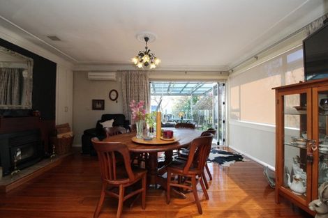 Photo of property in 83 Broadway, Stratford, 4332