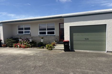 Photo of property in 9a Bowling Road, Greenmeadows, Napier, 4112