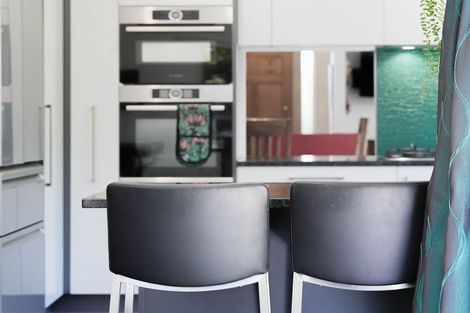 Photo of property in 39 Wood Leigh, Paraparaumu Beach, Paraparaumu, 5032