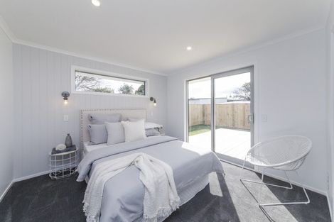 Photo of property in 200a South Street, Feilding, 4702