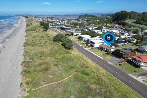 Photo of property in 50 Ocean Road, Ohope, 3121