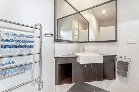 Photo of property in 28/101 Harbour Drive, Matarangi, Whitianga, 3592