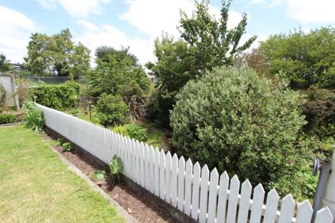 Photo of property in 74 Billah Street, Tokoroa, 3420