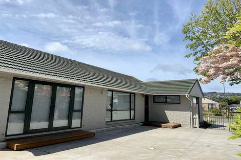 Photo of property in 9 Roberta Drive, Somerfield, Christchurch, 8024