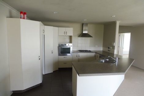 Photo of property in 21 Winchester Place, Rototuna North, Hamilton, 3210